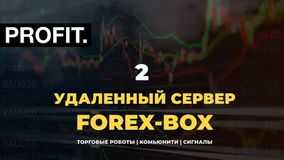 Обои от ИнстаФорекс