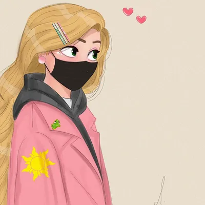 Девушки на аву☀️ | †ТОП СОХРАНЕНКИ† Amino