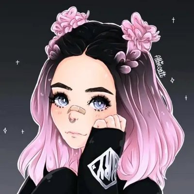 все авы в профиле | TikTok