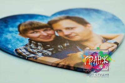 Фотопечать на холсте Nr. s33171 - Art-holst.com.ua