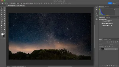 Adobe - Photoshop CC for Teams - Start your subscription today!