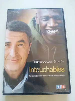 Красота Франсуа Клюзе в HD: откройте для себя его уникальные черты лица