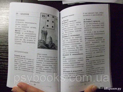 Французское гадание на картах оракул Ленорман. Лаура Туан - книга по Таро  Ленорман для начинающих (ID#1461646210), цена: 140 ₴, купить на Prom.ua
