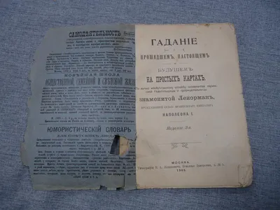 Гадалка», Фредерик Базиль — описание картины