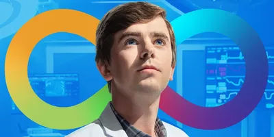 HD изображения Фредди Хаймор скачать бесплатно