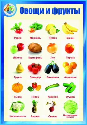 Карточки \"Еда на английском языке\"... - \"Perfect English\" | Facebook