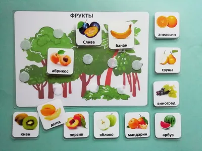https://kartochki-domana.com.ua/ru/product-tag/frukty-i-ovoshhi/