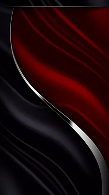 Скачать 1920x1080 телефон, iphone, экран, млечный путь, деревья, ночь обои,  картинки full hd, hdtv, fhd, 1080p
