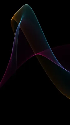 Обои HD картинки на телефон на рабочий стол / персонализация интерфейса  (80+)