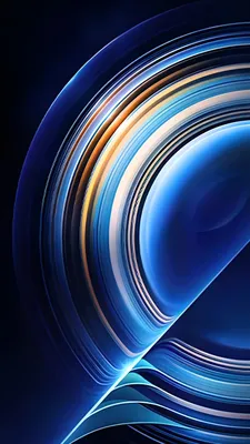 Смартфон Soyes XS16-cp - купить по выгодной цене в интернет-магазине OZON  (1199872961)