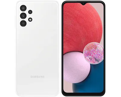 Смартфон Tecno Spark 10 4/8/128 ГБ 2 SIM, NFC, Full HD купить по низким  ценам в интернет-магазине Uzum