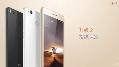 Новый смартфон S24 Ultra, 7,0 дюйма, HD, 16 ГБ + 1 ТБ, 5G, разблокированные  мобильные телефоны, 6800 мАч, Android 13.0, смартфон | AliExpress