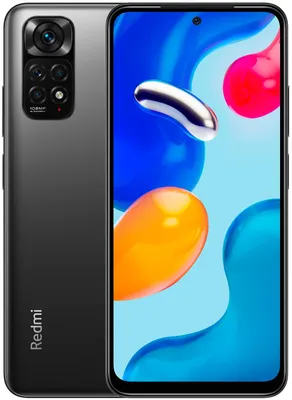 Обои для телефона Full HD. Trenovant – скачать приложение для Android –  Каталог RuStore