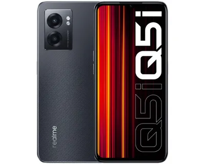 Обои редми к50 про, сяоми редми к50 игры, Xiaomi, 6 67, смартфон на телефон  Android, 1080x1920 картинки и фото бесплатно