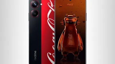 Представлен смартфон Xiaomi Mi 4s: Snapdragon 808, экран 5″ Full HD, 3 ГБ  ОЗУ, 64 ГБ ПЗУ – за $260