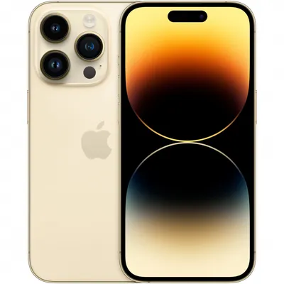 Redmi Note 11S Смартфон Xiaomi Redmi Note 11S 8/128GB Global (серый графит)  в магазине Технолав