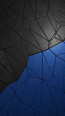 человек держит смартфон на черном фоне, 3d рука, смартфон, Hd фотография  фото фон картинки и Фото для бесплатной загрузки