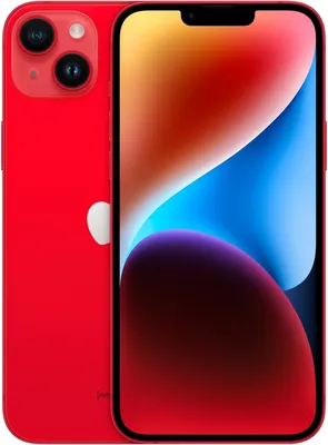 Смартфон Apple iPhone 14 PRO MAX 512GB/48 МП/ 6.7\" (2796x1290), Full HD,  OLED/ GOLD iOS • экран 6.7\" (2796x1290) • 6 Гб / 512 Гб • SIM x 2 • тыл. 48  МП / фронт. 12 МП