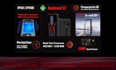 Скачать 1920x1080 телефон, провод, стена обои, картинки full hd, hdtv, fhd,  1080p