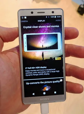 Смартфон Samsung Galaxy S23 Ultra | AliExpress