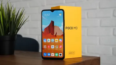 Смартфон LG Optimus G Pro - E988: характеристики, обзоры, где купить — LG  Россия