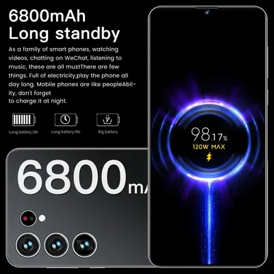 Смартфон Tecno Spark 10 4/128 ГБ NFC, Full HD купить по низким ценам в  интернет-магазине Uzum (830544)