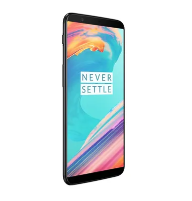 Sony Xperia Z - пыле- и влагозащищенный флагманский Android-смартфон с Full  HD-дисплеем / Android OS :: sport :: touchscreen :: FULL HD :: cellphone ::  sony :: geek (Прикольные гаджеты. Научный, инженерный