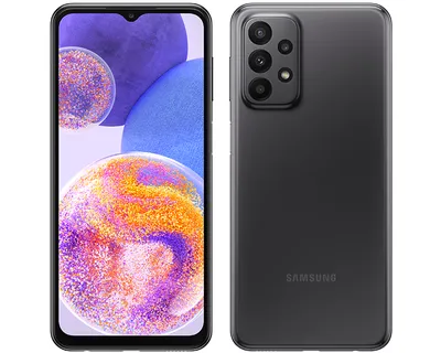 Honor X8a: смартфон среднего класса с камерой на 100 мегапикселей и Full HD-экраном  08.02.2023 | DGL.RU - Цифровой мир: новости, тесты, обзоры телефонов,  планшетов, ноутбуков