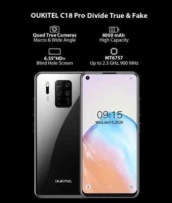 Обзор POCO M3: народный смартфон с Full HD