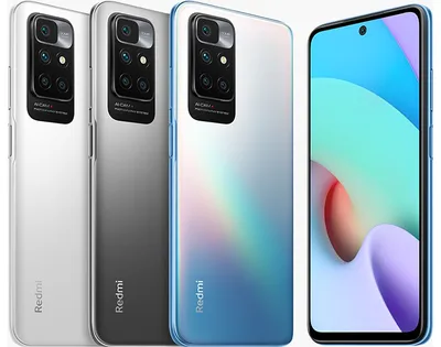 S23 ультра новый смартфон android с двумя Sim-картами 6800 мАч 7,0 hd экран  сотовый телефон pro разблокированная искусственная кожа оригинальные  мобильные телефоны | AliExpress