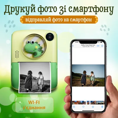 15 лучших приложений с обоями для Android