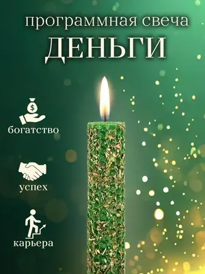 С днем ангела Екатерины 2020 - открытки, картинки, гифки, поздравления в  стихах