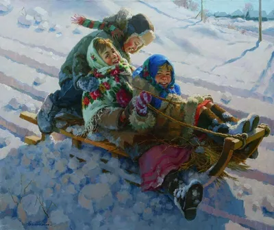 Таро Уэйта. Колода для гадания (Артур Эдвард Уэйт) - купить книгу с  доставкой в интернет-магазине «Читай-город». ISBN: 978-5-17-157229-7