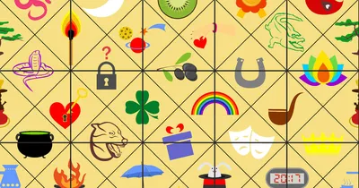 Гадания Пасьянсы – скачать приложение для Android – Каталог RuStore