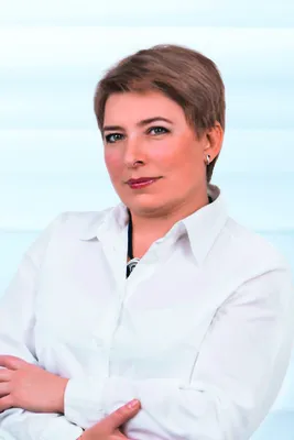 Магия сцены и кино: фото Галины Петровой