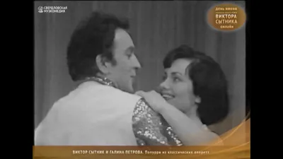 Фото на айфон с Галиной Петровой: погрузитесь в мир искусства