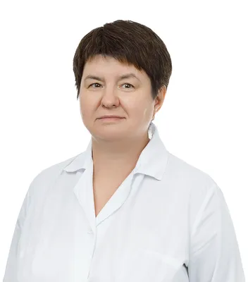 Изображение Галины Петровой на андроид: качество на уровне мечты