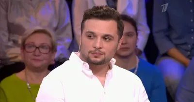 Рисунок Галины Польских на фоновое изображение