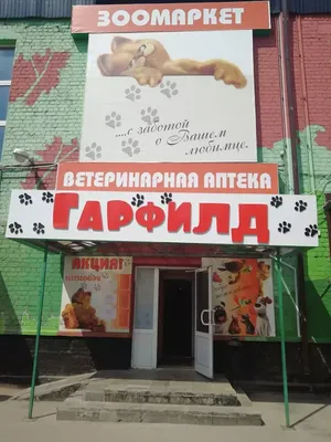 Art MiNi Гарфилд Кот Картина по номерам на картоне 15х21 для детей
