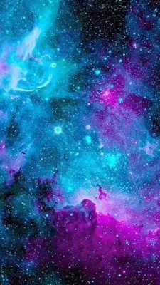 Скачать обои \"Париж\" на телефон в высоком качестве, вертикальные картинки  \"Париж\" бесплатно