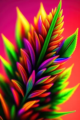 Download Wallpaper Artwork Desktop Background Royalty-Free Stock  Illustration Image - Pixabay
