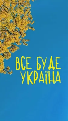 Обои на рабочий стол компьютера, скачать бесплатно красивые картинки и  заставки на экран ПК (PC) | mob.org