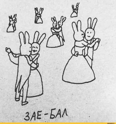 Заяц Кролик Сидит На Гравийной Дороге — стоковые фотографии и другие  картинки Дорога - Дорога, Заяц-русак, Кролик - животное - iStock