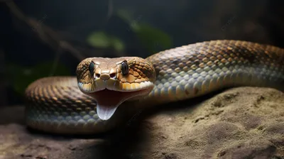 Обои Black Mamba Животные Змеи, питоны, кобры, обои для рабочего стола,  фотографии black mamba, животные, змеи, питоны, кобры, black, mamba, змея,  пресмыкающиеся, чешуйчатые, хордовые Обои для рабочего стола, скачать обои  картинки заставки