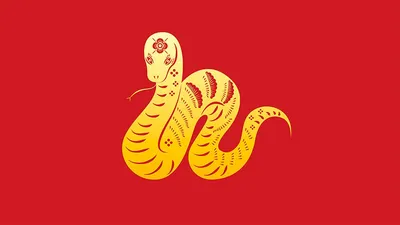 Картинки змея Трава Животные