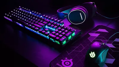 Обновление рабочего стола, эксклюзивно для Gamer.ru (+Бонус) — GAMER.ru —  Игры — Gamer.ru: социальная сеть для геймеров