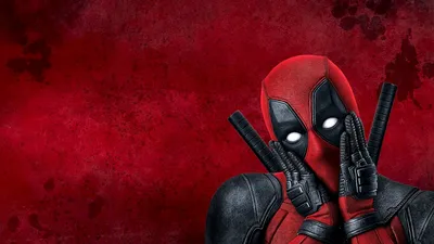 Игры 4K Ultra HD обои на рабочий стол, картинки 3840x2160 и фотографии  скачать бесплатно | Akspic