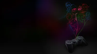 Обновление рабочего стола, эксклюзивно для Gamer.ru (+Бонус) — GAMER.ru —  Игры — Gamer.ru: социальная сеть для геймеров