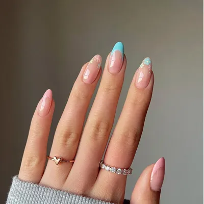 💅ПЕДИКЮР сама себе💅Покрытие НОГТЕЙ НА НОГАХ гель лаком💅Дизайн ногтей гель  лаком💅 - YouTube