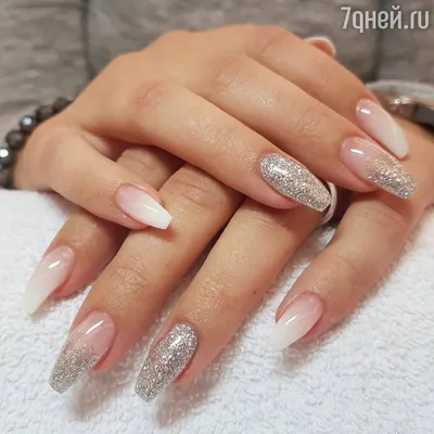 Купить Гель-лак NEONAIL 7,2мл Perfect Proposal 7748-7 - NeoNail Professional